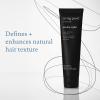 imageLiving Proof Style Lab AirDry Styler5 Fl Oz Pack of 1