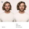 imageLiving Proof Style Lab AirDry Styler5 Fl Oz Pack of 1