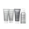 imageLiving Proof Volume  Shine  Texture Kit  Travel Size Full Shampoo and Conditioner Set Healthy Hair Perfector and Dry Volume ampamp Texture Spray 77 value