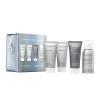 imageLiving Proof Volume  Shine  Texture Kit  Travel Size Full Shampoo and Conditioner Set Healthy Hair Perfector and Dry Volume ampamp Texture Spray 77 value