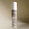 imageLiving proof No Frizz Smooth Styling Serum15 Fl Oz Pack of 1