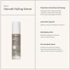 imageLiving proof No Frizz Smooth Styling Serum15 Fl Oz Pack of 1