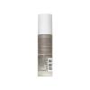 imageLiving proof No Frizz Smooth Styling Serum15 Fl Oz Pack of 1