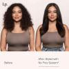 imageLiving proof No Frizz Smooth Styling Serum15 Fl Oz Pack of 1