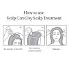 imageLiving proof Scalp Care Dry Scalp Treatment