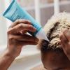 imageLiving proof Scalp Care Dry Scalp Treatment