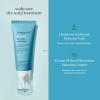 imageLiving proof Scalp Care Dry Scalp Treatment