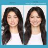imageLiving proof Scalp Care Dry Scalp Treatment
