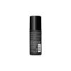imageLiving proof Style Lab Blowout5 Fl Oz Pack of 1