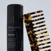 imageLiving proof Style Lab Blowout5 Fl Oz Pack of 1