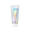 imageLiving Proof Perfect hair Day HighShine Gloss