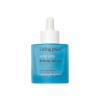 imageLiving Proof Scalp Care Density Serum17 Fl Oz Pack of 1