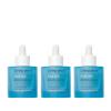 imageLiving Proof Scalp Care Density Serum17 Fl Oz Pack of 3