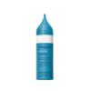 imageLiving Proof Scalp Care Exfoliator34 Fl Oz Pack of 1