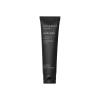 imageLiving Proof Style Lab AirDry Styler5 Fl Oz Pack of 1