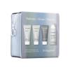 imageLiving Proof Volume  Shine  Texture Kit  Travel Size Full Shampoo and Conditioner Set Healthy Hair Perfector and Dry Volume ampamp Texture Spray 77 value