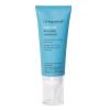 imageLiving proof Scalp Care Dry Scalp Treatment