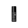 imageLiving proof Style Lab Blowout5 Fl Oz Pack of 1