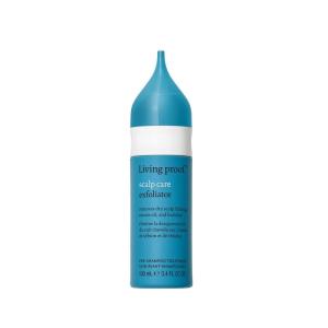 imageLiving Proof Scalp Care Exfoliator34 Fl Oz Pack of 1