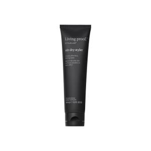 imageLiving Proof Style Lab AirDry Styler5 Fl Oz Pack of 1