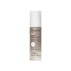 imageLiving proof No Frizz Smooth Styling Serum15 Fl Oz Pack of 1