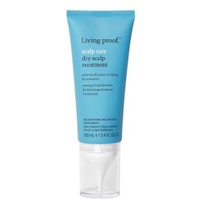 imageLiving proof Scalp Care Dry Scalp Treatment
