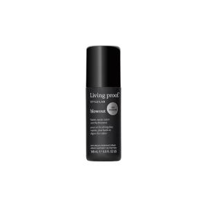 imageLiving proof Style Lab Blowout5 Fl Oz Pack of 1