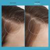 imageLiving proof Scalp Care Revitalizing Hair Treatment for Thicker Fuller Hair 25 Fl Oz