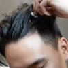 imageLiving proof Scalp Care Revitalizing Hair Treatment for Thicker Fuller Hair 25 Fl Oz