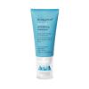 imageLiving proof Scalp Care Revitalizing Hair Treatment for Thicker Fuller Hair 25 Fl Oz