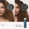 imageLiving Proof Healthy Hair Travel Kit  Travel Size Clarifying Detox Shampoo Triple Bond Complex and Advanced Clean Dry Shampoo 57 value