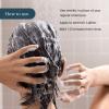 imageLiving Proof Healthy Hair Travel Kit  Travel Size Clarifying Detox Shampoo Triple Bond Complex and Advanced Clean Dry Shampoo 57 value