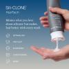 imageLiving Proof Perfect hair Day Shampoo ampamp Conditioner Duo