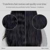 imageLiving Proof Perfect hair Day Shampoo ampamp Conditioner Duo