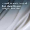 imageLiving proof No Frizz Conditioner 8 oz