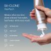 imageLiving proof No Frizz Conditioner 8 oz