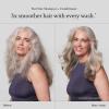 imageLiving proof No Frizz Shampoo 8 oz