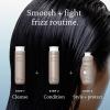 imageLiving proof No Frizz Shampoo 8 oz
