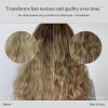 imageLiving proof No Frizz Shampoo 8 oz