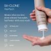 imageLiving proof No Frizz Shampoo 8 oz