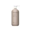 imageLiving Proof No Frizz Shampoo 24 oz