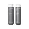 imageLiving Proof Perfect hair Day Shampoo ampamp Conditioner Duo