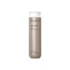 imageLiving proof No Frizz Conditioner 8 oz