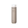 imageLiving proof No Frizz Shampoo 8 oz
