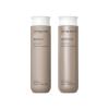 imageLiving proof No Frizz Shampoo ampamp Conditioner Duo