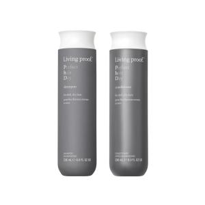 imageLiving Proof Perfect hair Day Shampoo ampamp Conditioner Duo