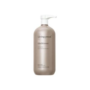 imageLiving proof No Frizz Conditioner 24 oz