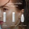 imageLiving Proof Full Shampoo ampamp Conditioner Duo