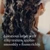 imageLiving Proof Full Shampoo ampamp Conditioner Duo