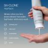 imageLiving Proof Full Shampoo24 Fl Oz Pack of 1